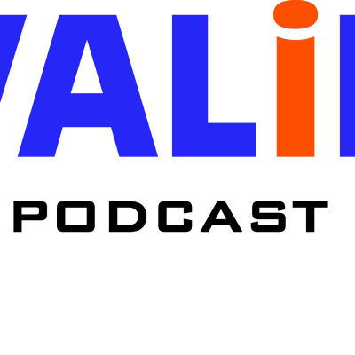 Valid Podcast
