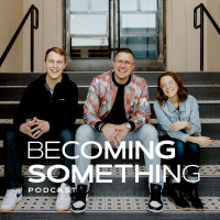Episode 331: Over-Involved Parents