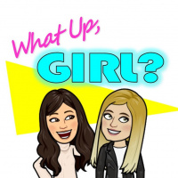 Episode 54 - NYC, Here We Come!