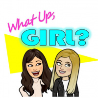 Episode 52 - Whos Gonna Take Jasmine On A Date?
