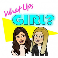 Episode 9 - A Girl And Her Gay