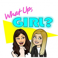 Episode 20 - Get In, Get Out w/ American Trend