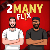 Ep. 84 King Kong Tax Write Offs