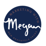 Marketing With Megan