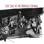 Virtual Jazz Club!