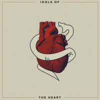 Satisfied By The Only Satisfier