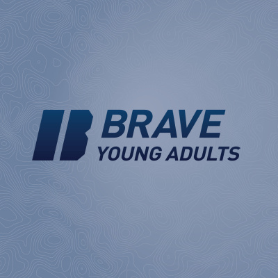 Brave Young Adults
