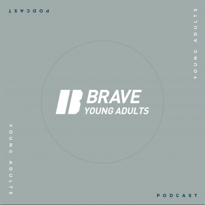 Brave Young Adults