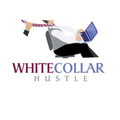 White Collar Hustle