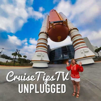 Cruisetipstv Unplugged