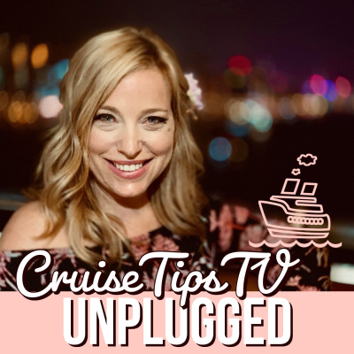 Cruisetipstv Unplugged