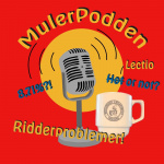 Mulerpod