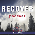 Recover Podcast