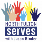 North Fulton Serves