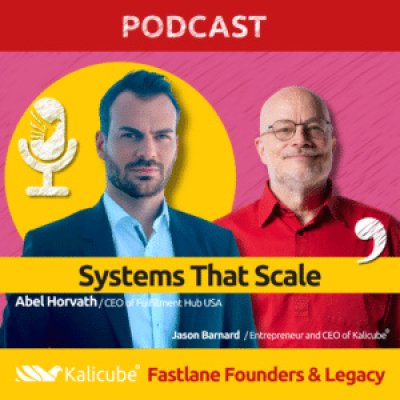 #seoisaeo Podcast - Expert Interviews At Major Digital Marketing Conferences