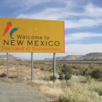 Episode 5: Stackin Bodies in Albuquerque