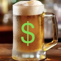 Episode 6: Beer, BMX, and the Bottom Line