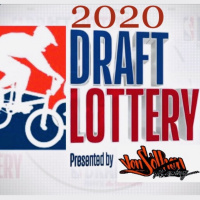 Episode 13: Team Parity and the 2020 BMX Draft