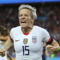 Episode 15: Yellow Card, Red Card, Victim Card