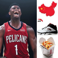 Episode 17: In Another Mans Shoes