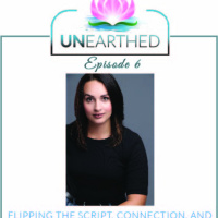 Flipping the Script, Connection, and Living in No Judgment with Shannon Ham Part 2