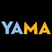 Hugs From God: Working From Where? | feat. Ryan Hiller