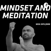 Elevate Your Energy - Body, Mind, Heart and Spirit - meditation