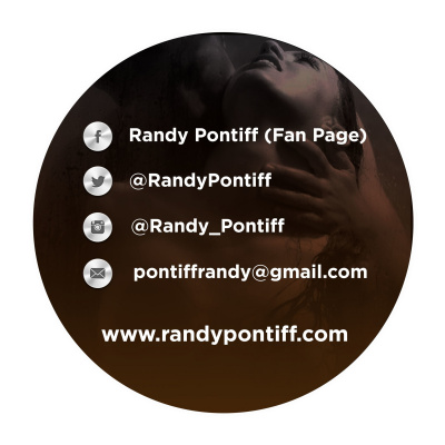 Randy Radio