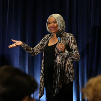 5 Reason to Turn off the Television and Enhance Your Worth