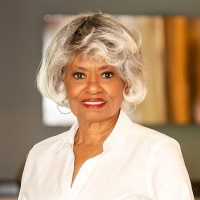 Why is Impossible Just Another Word