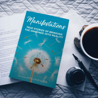 Manifestations - True Stories - I Got The Job
