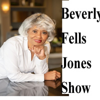 What is The Law of Attraction