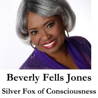 The Manifesting Power of Concentration