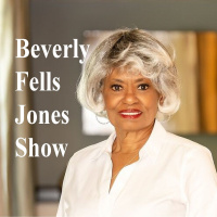 She Said She Manifested $100,000 - Did She Really?