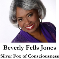 How to Consciously Create Your Life