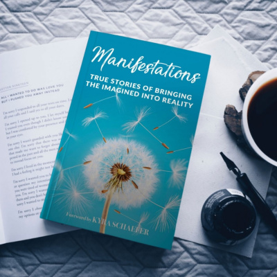 Beverly Fells Jones Show