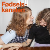 “Vores datter var presset. Jeg fik at vide, at hun skulle ud NU” – Nannas fødselsfortælling