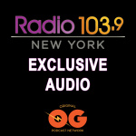 Radio 103.9 Wnbn