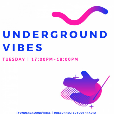 Underground Vibes