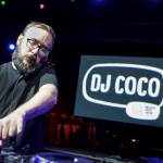 Dance This Mess Around