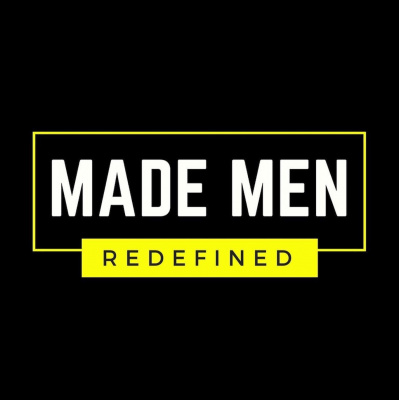 Made Men Redefined