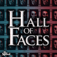 Which is the Best Doctor Who Christmas Special?