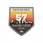 57racingcrew -- Der Podcast