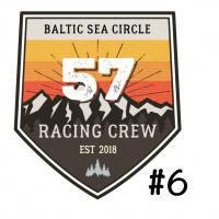 57RacingCrew - Der Podcast #6
