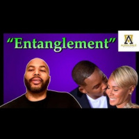 My Thoughts On Will Smith amp Jada Pinkett Smith’s Entanglement (@RedTableTalk )