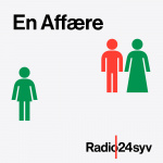 En Affære