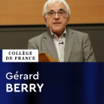 Informatique Et Sciences Numériques