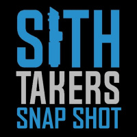 Episode 124 - Cork HyperSpace Trail Prep