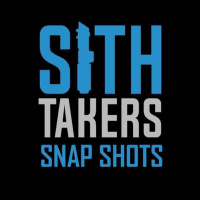 Hot Shots Part Deux