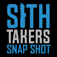 Snap Shots Five-0